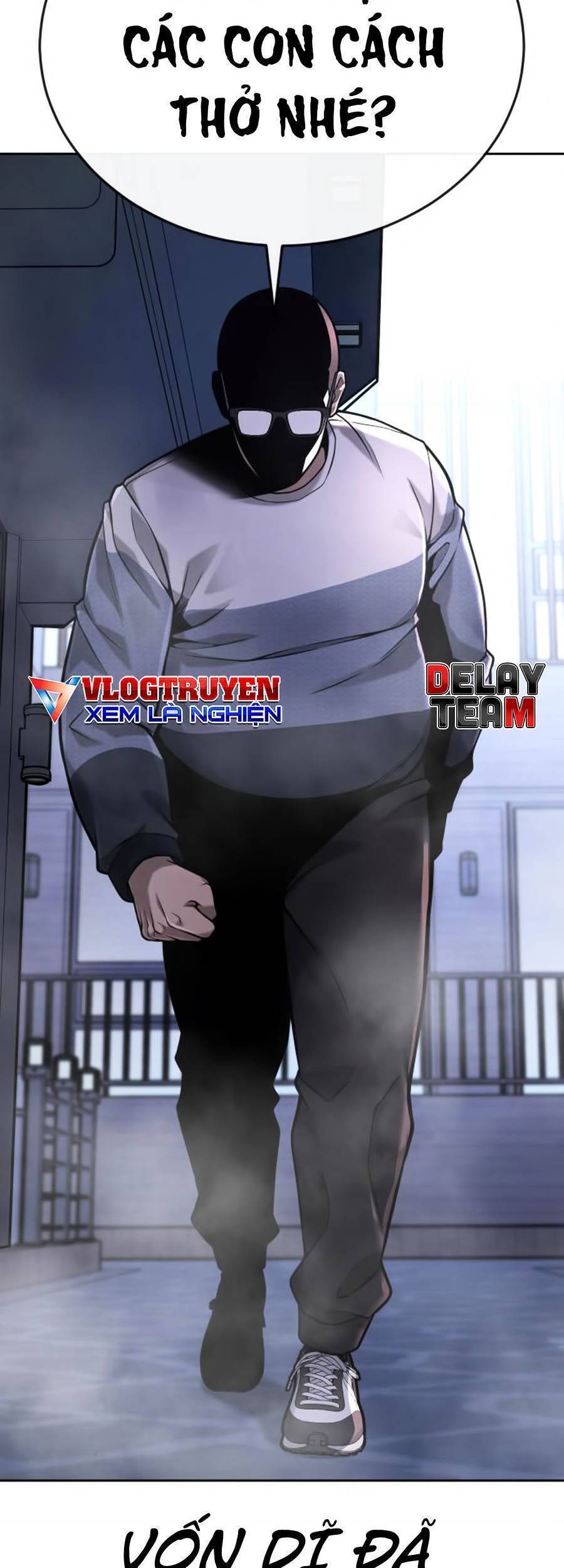Nhiệm Vụ Diệu Kỳ Chapter 27 - 139