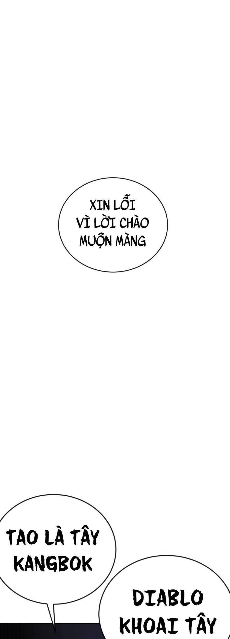 Nhiệm Vụ Diệu Kỳ Chapter 27 - 141