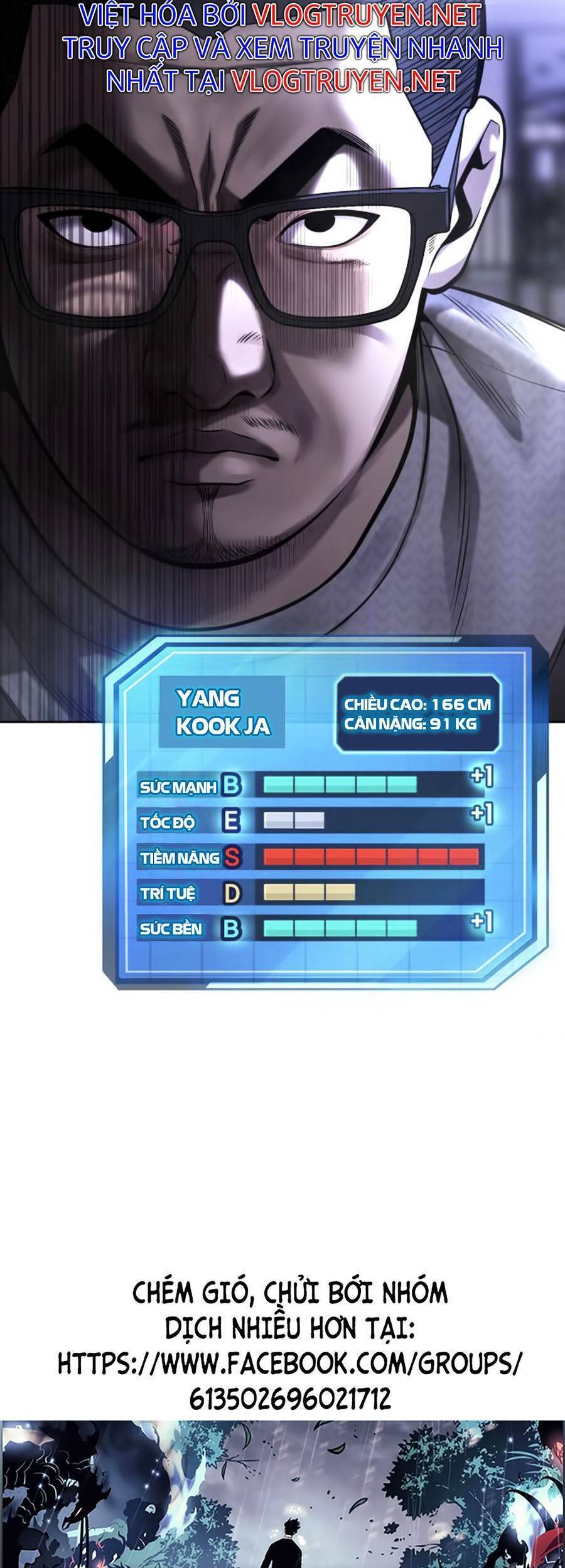 Nhiệm Vụ Diệu Kỳ Chapter 27 - 143