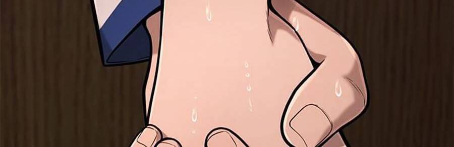Nhiệm Vụ Diệu Kỳ Chapter 27 - 16