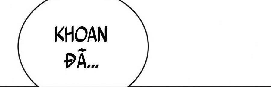 Nhiệm Vụ Diệu Kỳ Chapter 27 - 22