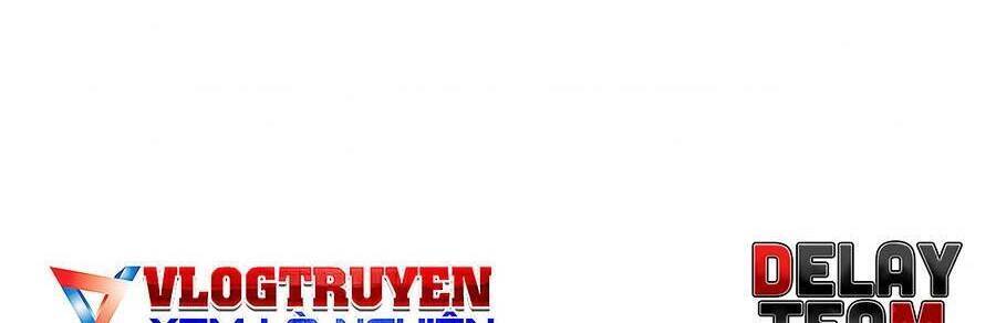 Nhiệm Vụ Diệu Kỳ Chapter 27 - 28