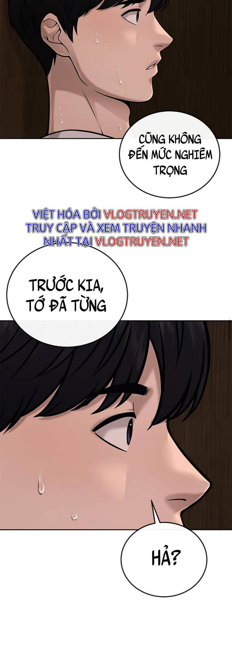 Nhiệm Vụ Diệu Kỳ Chapter 27 - 31