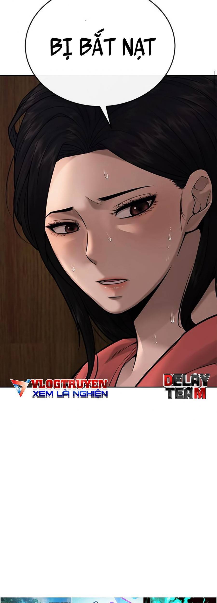 Nhiệm Vụ Diệu Kỳ Chapter 27 - 33
