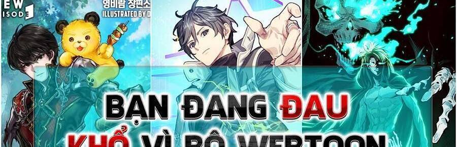 Nhiệm Vụ Diệu Kỳ Chapter 27 - 34