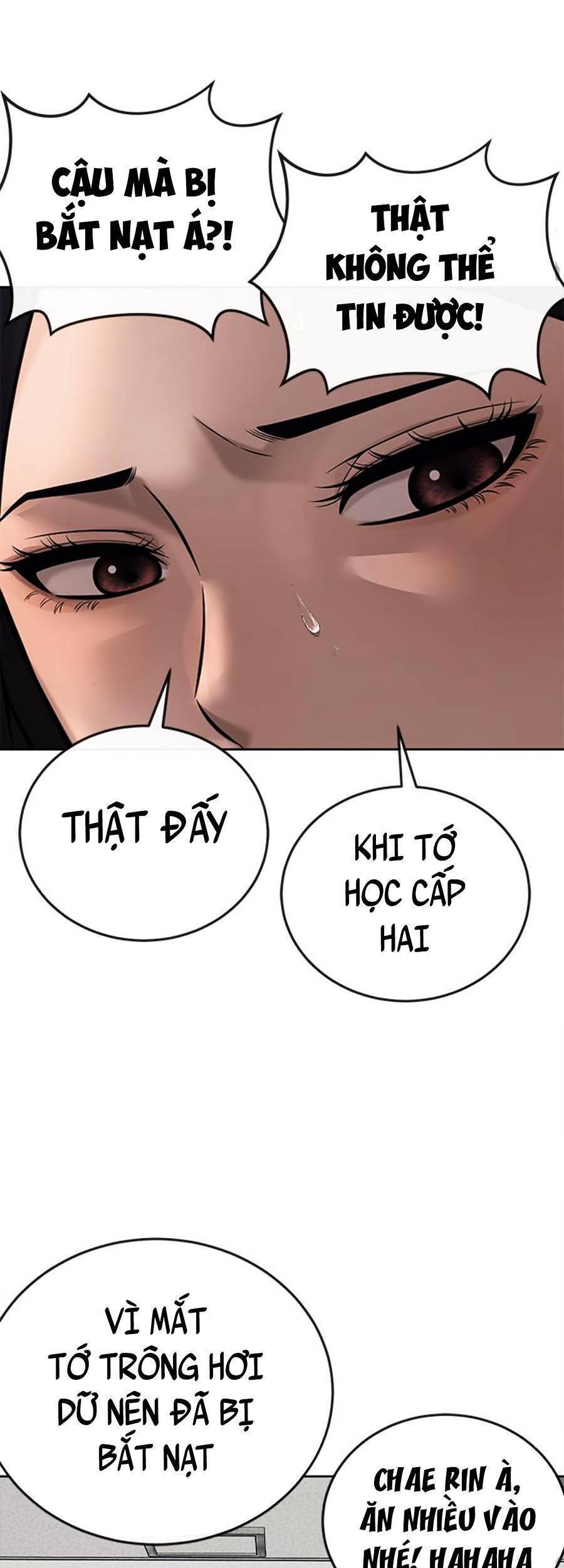Nhiệm Vụ Diệu Kỳ Chapter 27 - 37