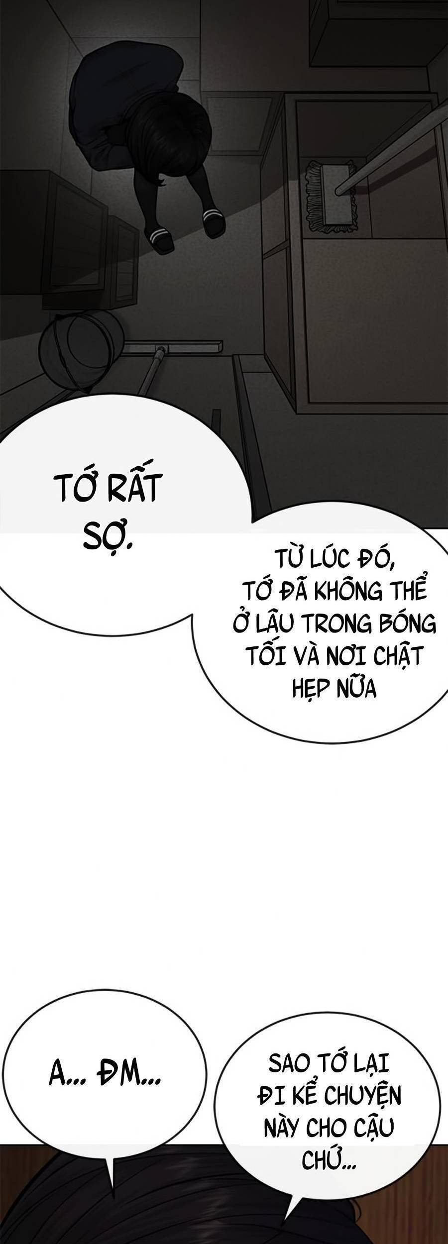 Nhiệm Vụ Diệu Kỳ Chapter 27 - 41