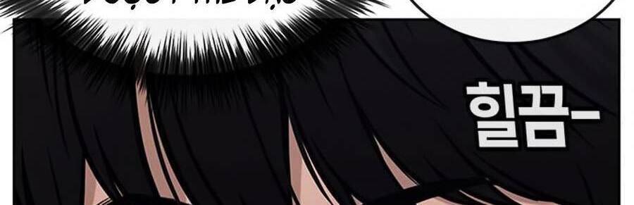 Nhiệm Vụ Diệu Kỳ Chapter 27 - 6