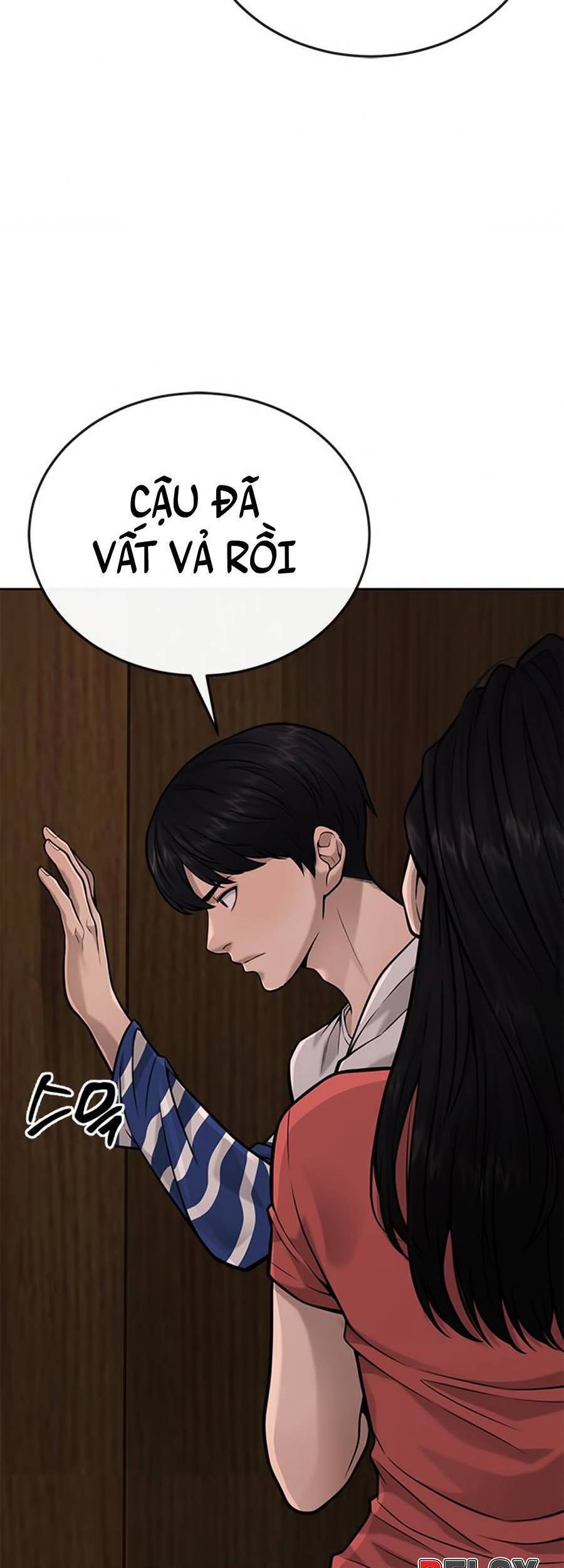 Nhiệm Vụ Diệu Kỳ Chapter 27 - 51
