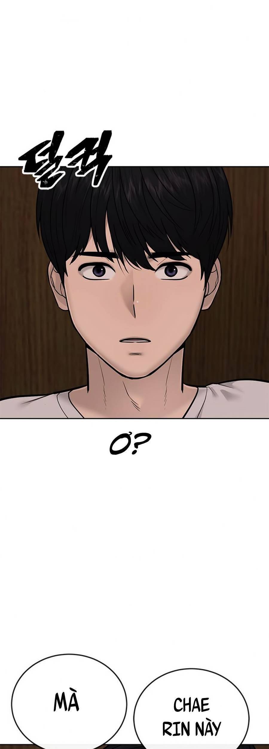 Nhiệm Vụ Diệu Kỳ Chapter 27 - 53