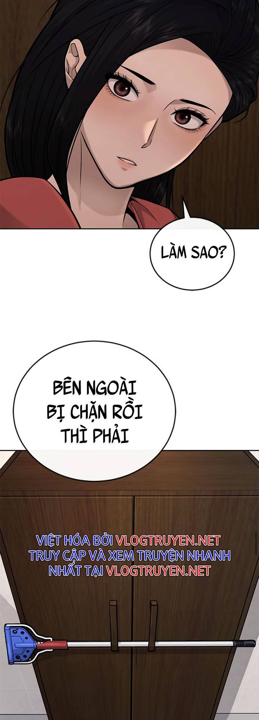 Nhiệm Vụ Diệu Kỳ Chapter 27 - 55