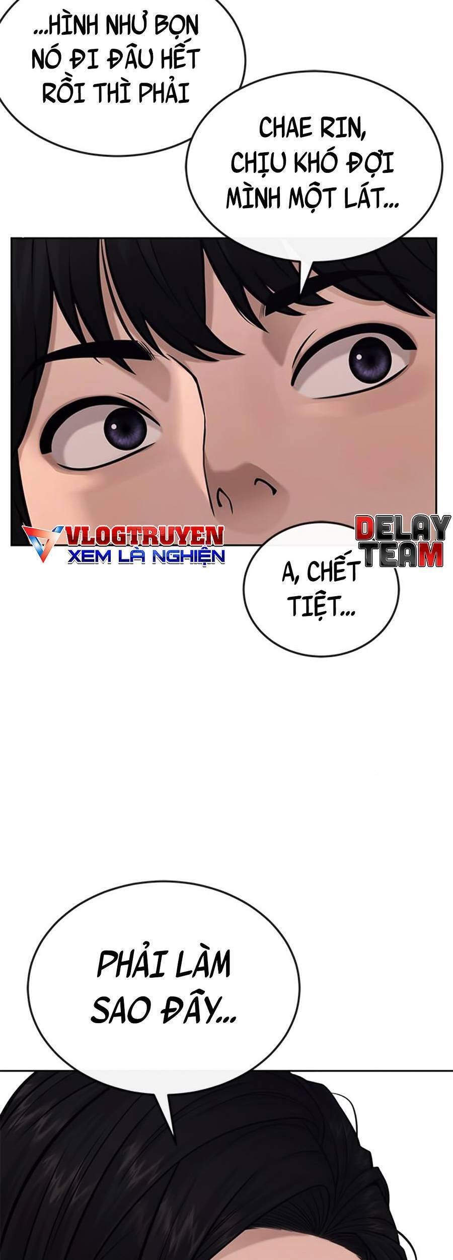 Nhiệm Vụ Diệu Kỳ Chapter 27 - 59