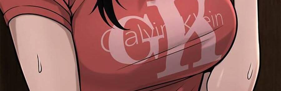 Nhiệm Vụ Diệu Kỳ Chapter 27 - 8