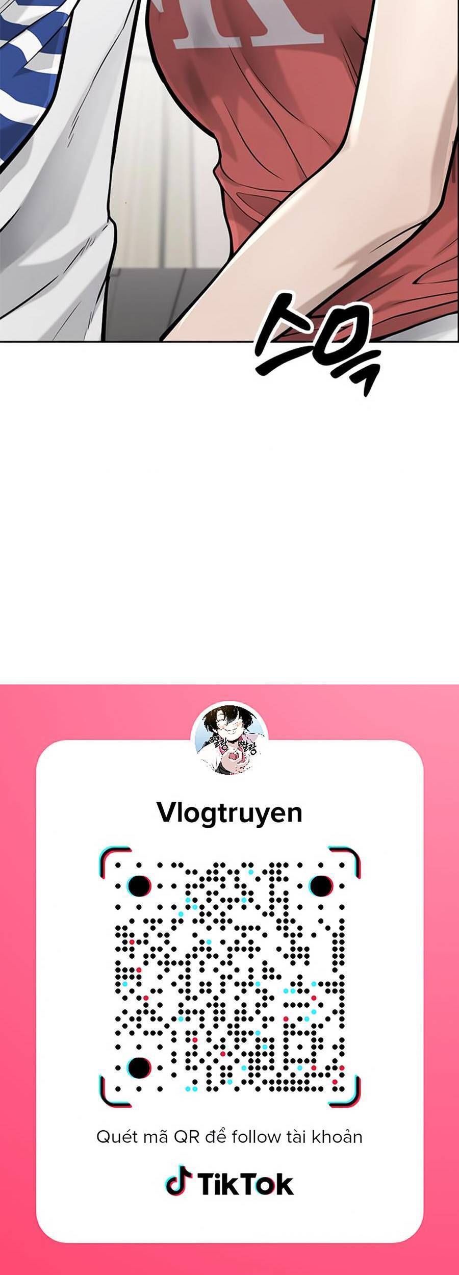 Nhiệm Vụ Diệu Kỳ Chapter 27 - 71