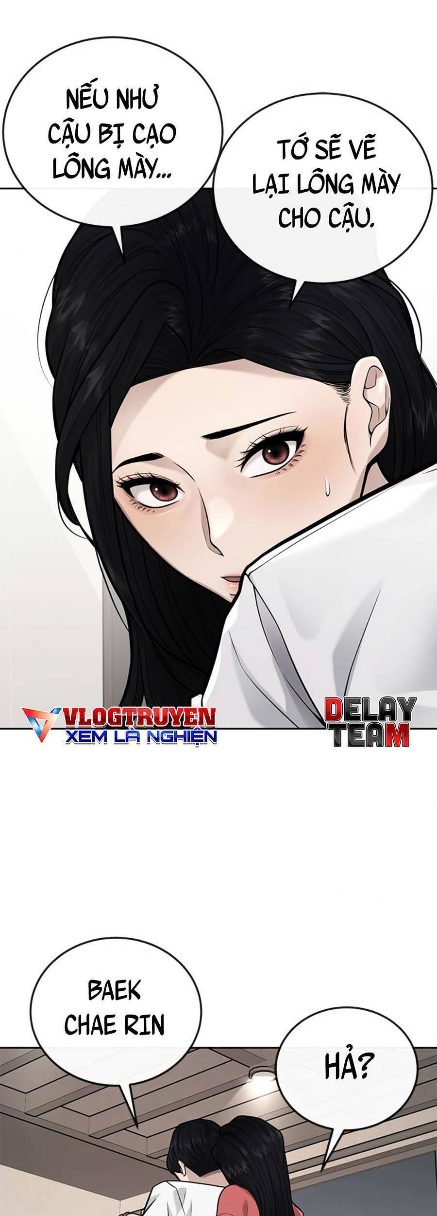 Nhiệm Vụ Diệu Kỳ Chapter 27 - 75