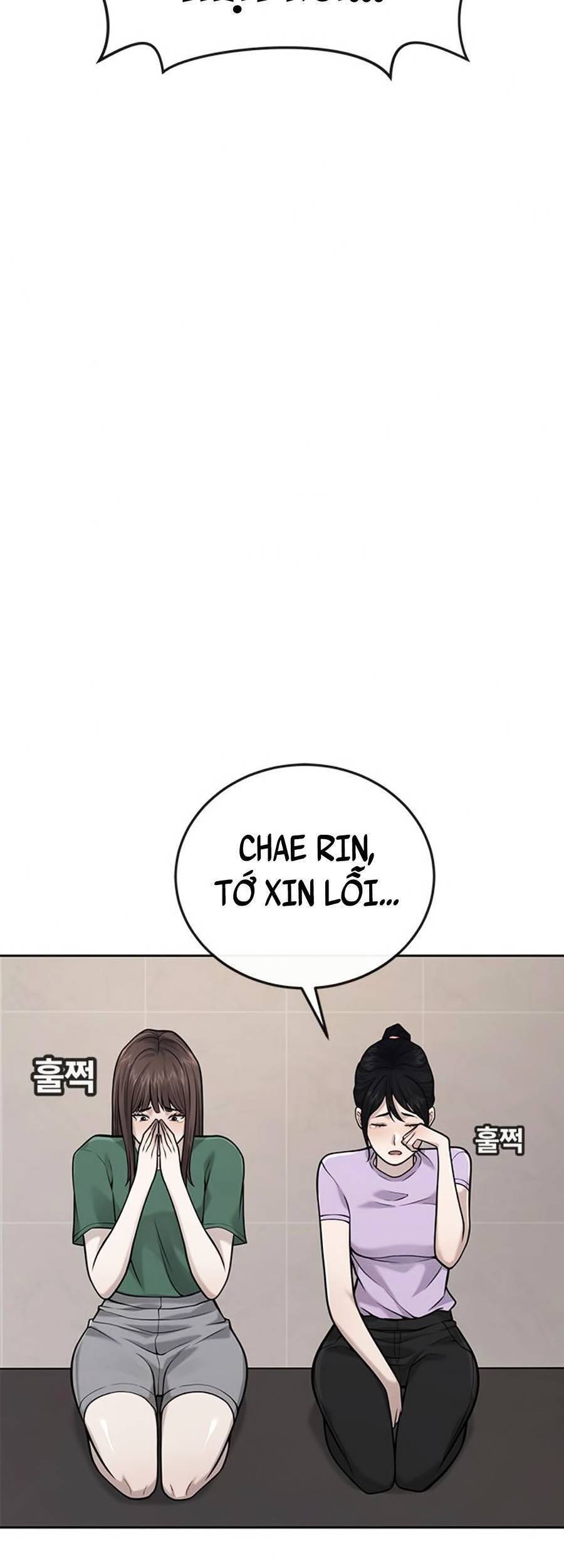Nhiệm Vụ Diệu Kỳ Chapter 27 - 83