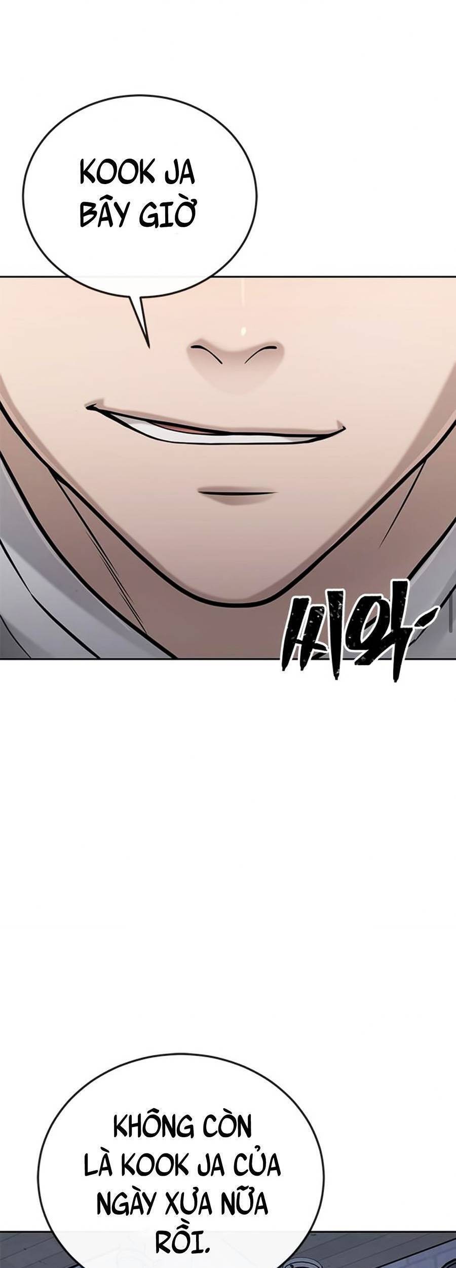 Nhiệm Vụ Diệu Kỳ Chapter 27 - 99