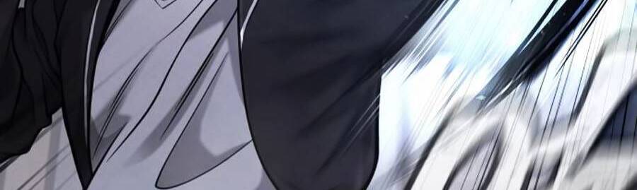 Nhiệm Vụ Diệu Kỳ Chapter 30 - 2
