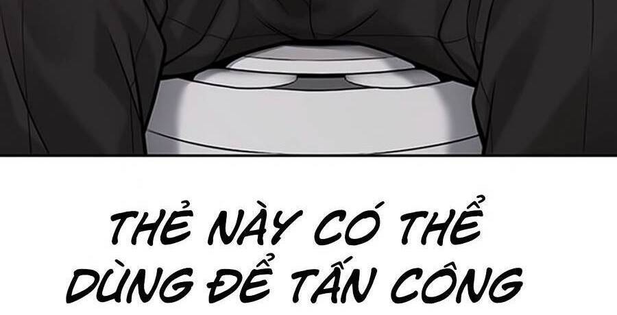 Nhiệm Vụ Diệu Kỳ Chapter 30 - 104