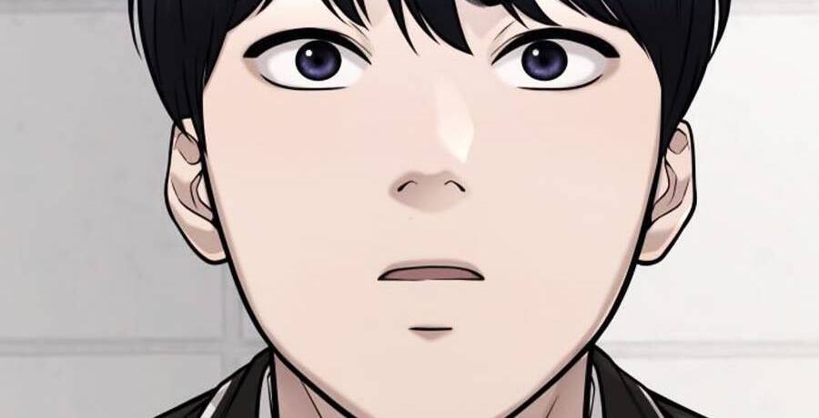 Nhiệm Vụ Diệu Kỳ Chapter 30 - 106