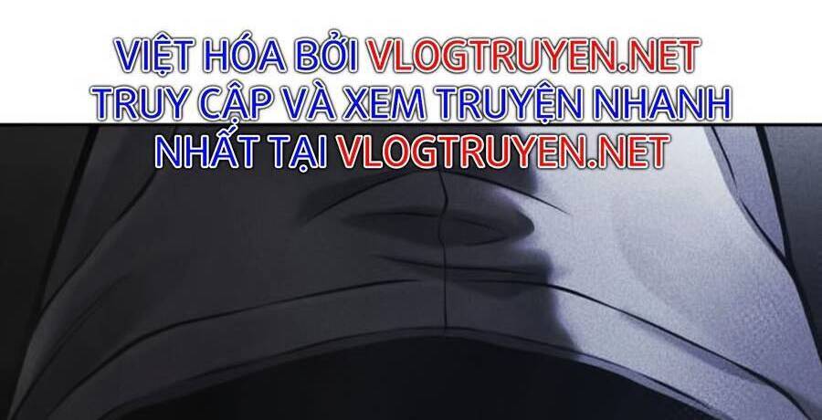 Nhiệm Vụ Diệu Kỳ Chapter 30 - 112