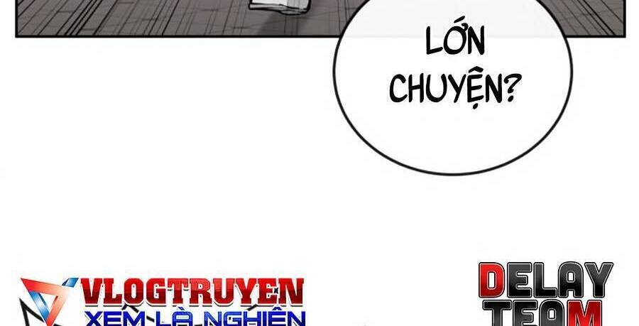 Nhiệm Vụ Diệu Kỳ Chapter 30 - 114