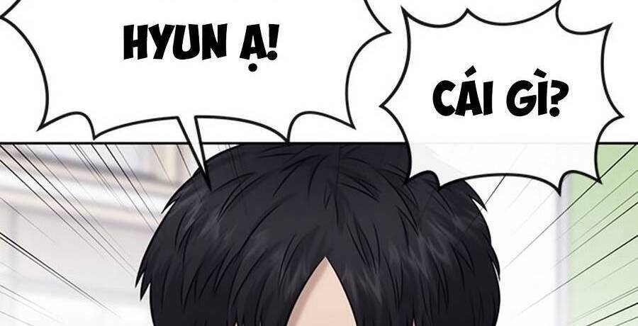Nhiệm Vụ Diệu Kỳ Chapter 30 - 116