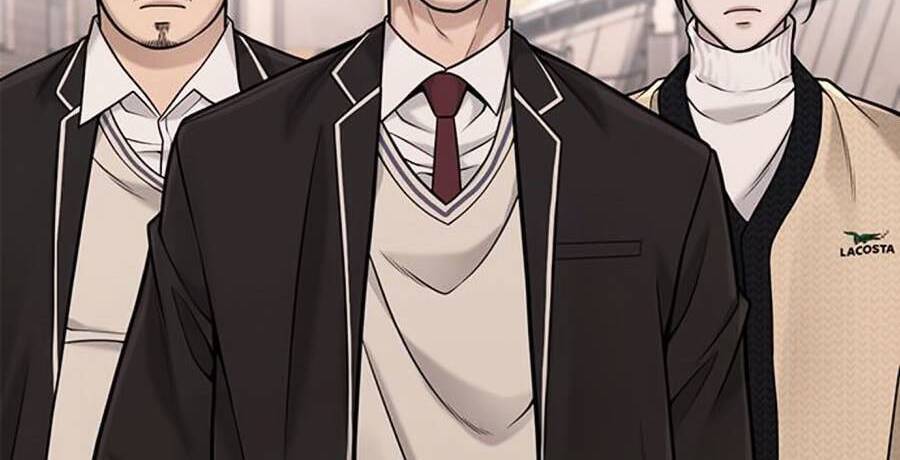 Nhiệm Vụ Diệu Kỳ Chapter 30 - 120