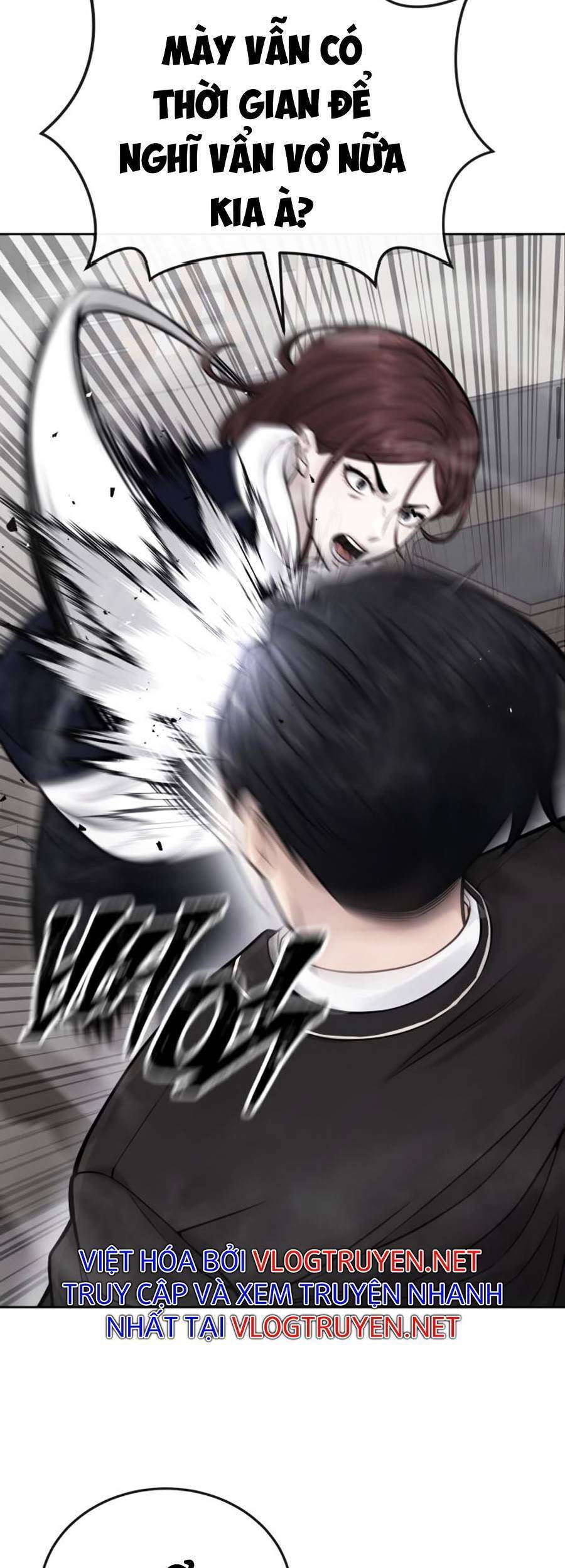 Nhiệm Vụ Diệu Kỳ Chapter 30 - 13