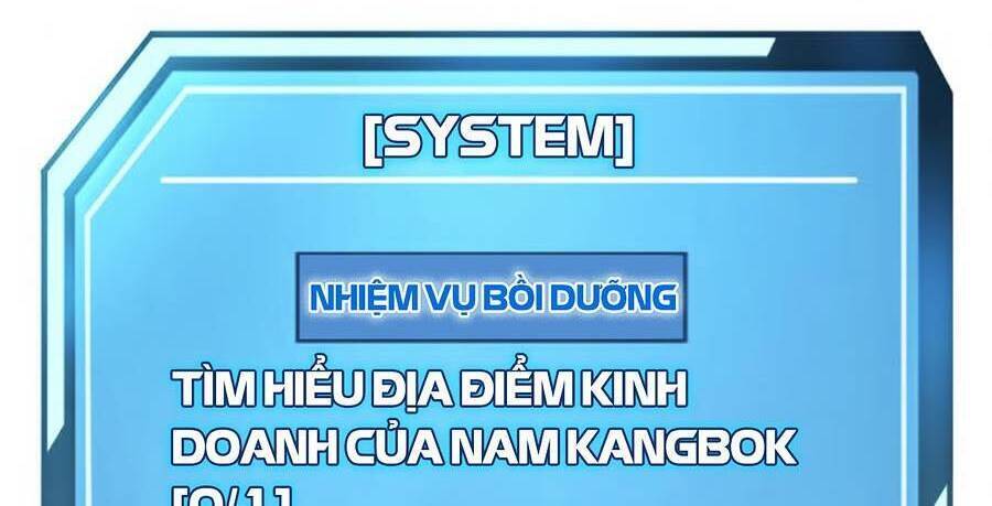 Nhiệm Vụ Diệu Kỳ Chapter 30 - 124