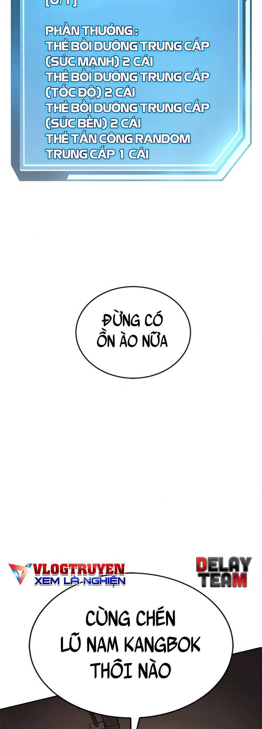 Nhiệm Vụ Diệu Kỳ Chapter 30 - 125