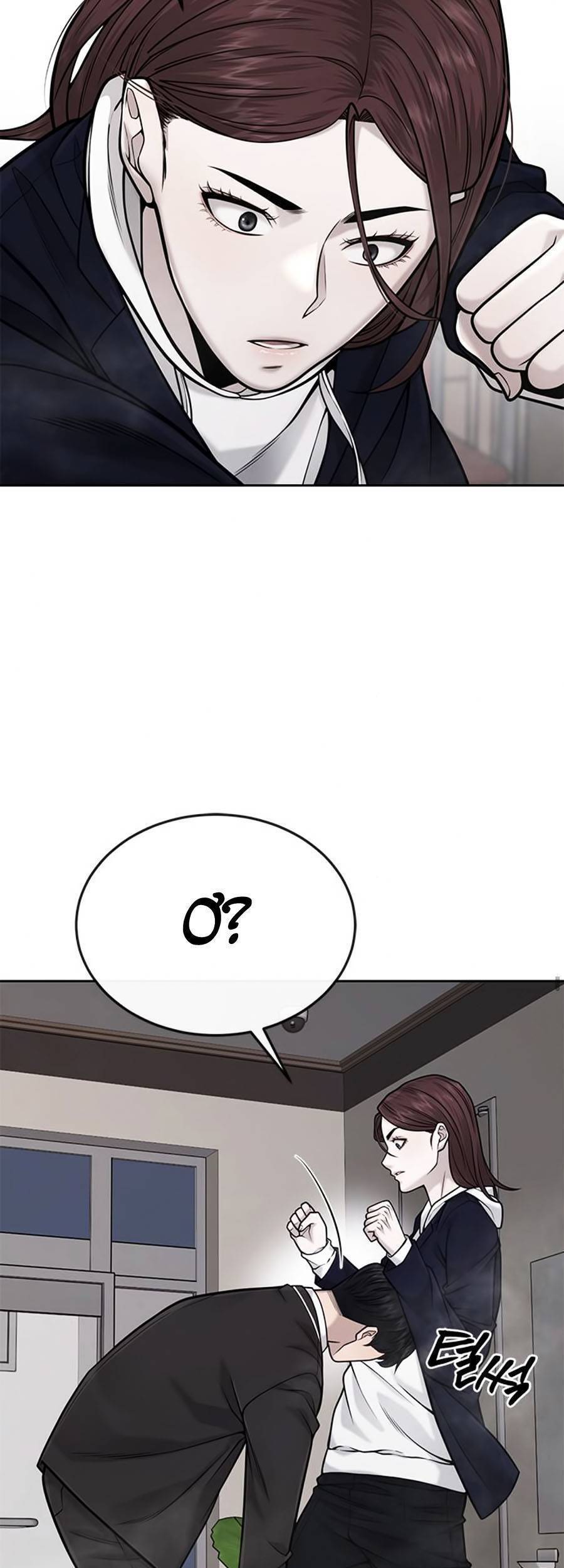 Nhiệm Vụ Diệu Kỳ Chapter 30 - 15