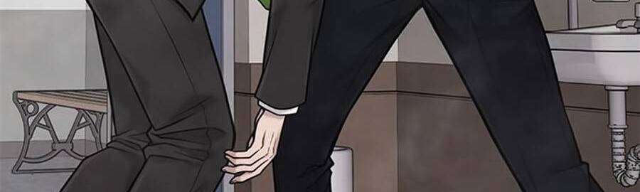 Nhiệm Vụ Diệu Kỳ Chapter 30 - 16