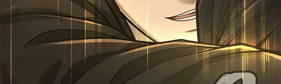 Nhiệm Vụ Diệu Kỳ Chapter 30 - 22