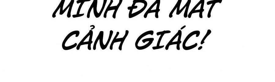 Nhiệm Vụ Diệu Kỳ Chapter 30 - 26