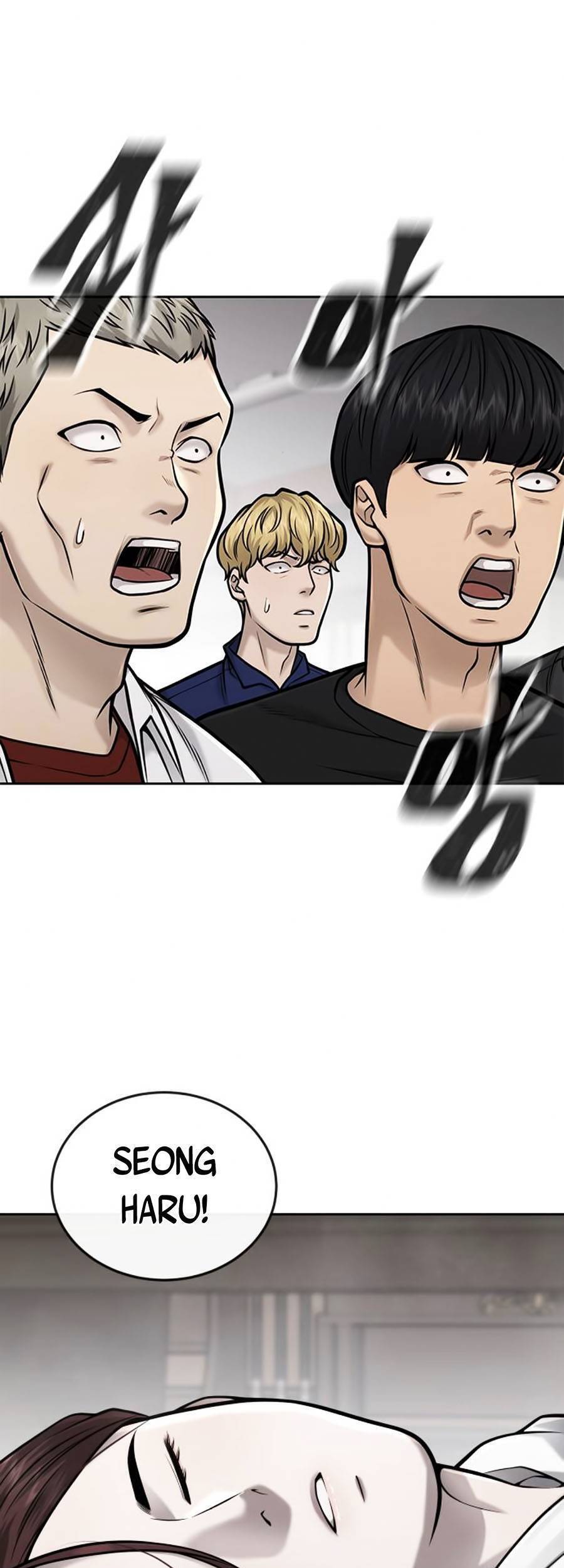 Nhiệm Vụ Diệu Kỳ Chapter 30 - 27