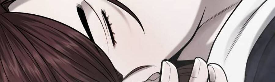 Nhiệm Vụ Diệu Kỳ Chapter 30 - 28