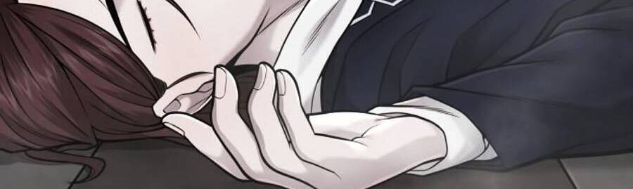 Nhiệm Vụ Diệu Kỳ Chapter 30 - 30