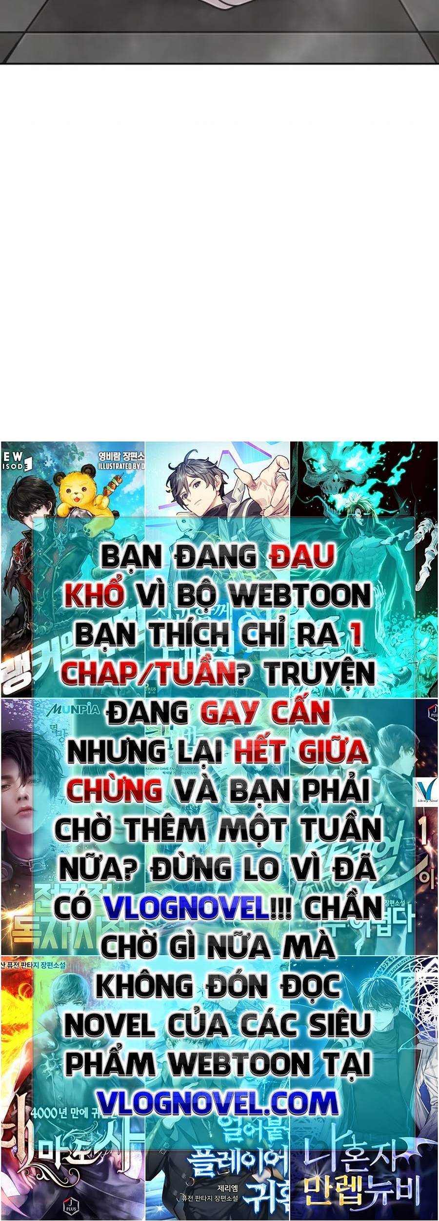 Nhiệm Vụ Diệu Kỳ Chapter 30 - 31