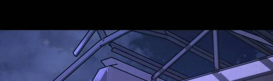Nhiệm Vụ Diệu Kỳ Chapter 30 - 36