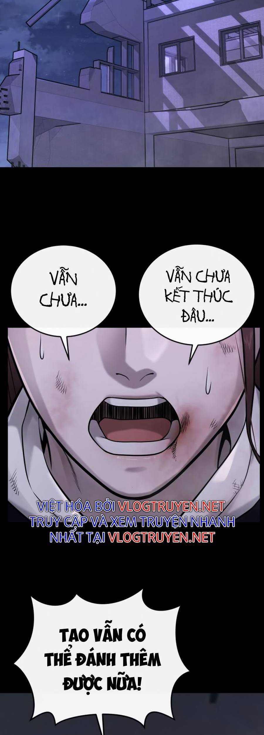 Nhiệm Vụ Diệu Kỳ Chapter 30 - 37