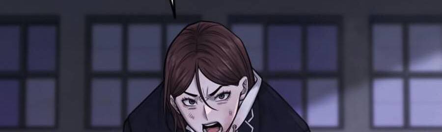 Nhiệm Vụ Diệu Kỳ Chapter 30 - 38