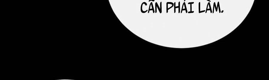 Nhiệm Vụ Diệu Kỳ Chapter 30 - 44