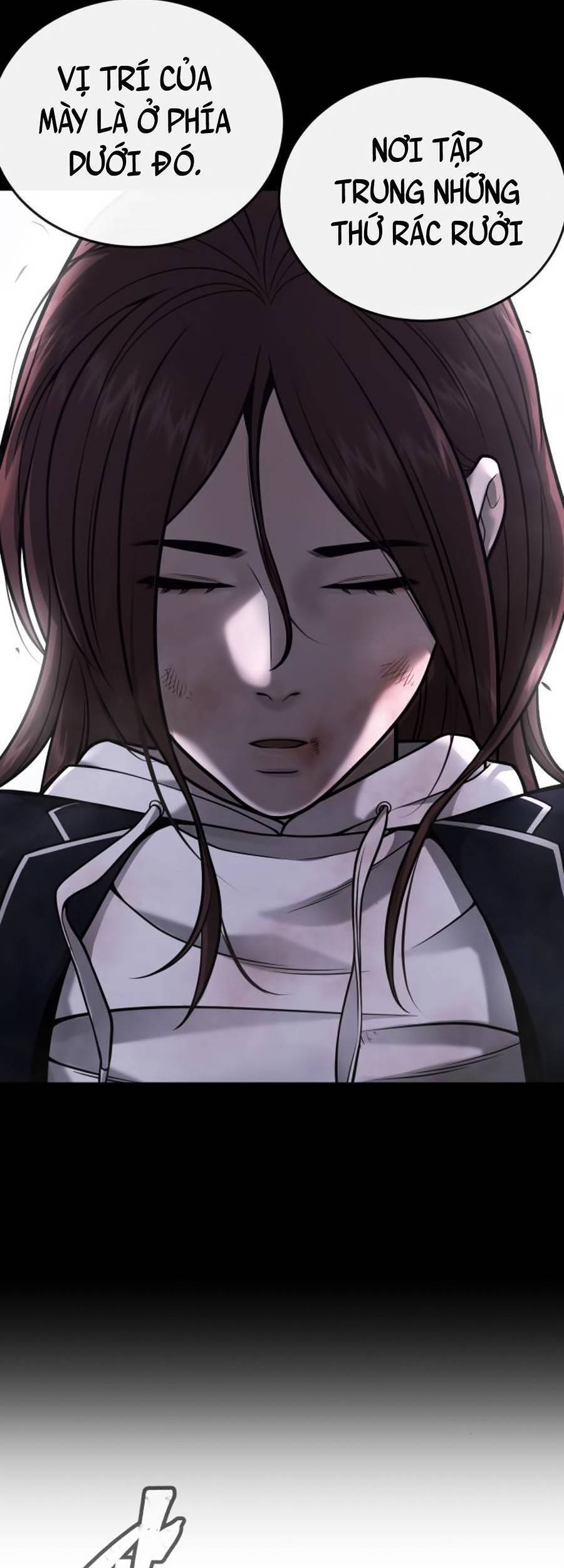 Nhiệm Vụ Diệu Kỳ Chapter 30 - 45