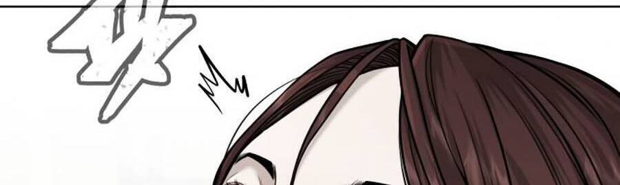 Nhiệm Vụ Diệu Kỳ Chapter 30 - 46