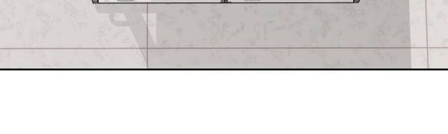 Nhiệm Vụ Diệu Kỳ Chapter 30 - 48