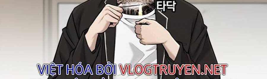 Nhiệm Vụ Diệu Kỳ Chapter 30 - 50