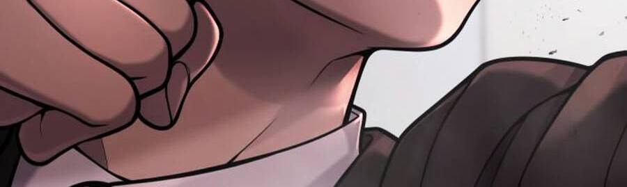 Nhiệm Vụ Diệu Kỳ Chapter 30 - 6
