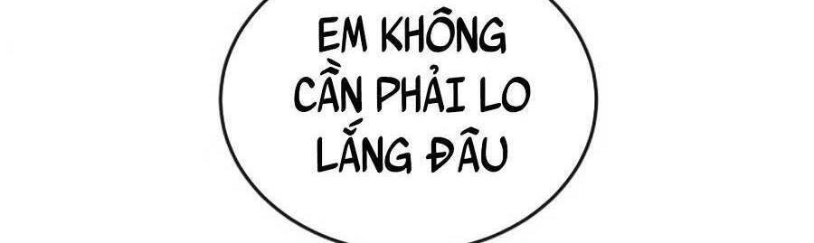 Nhiệm Vụ Diệu Kỳ Chapter 30 - 52