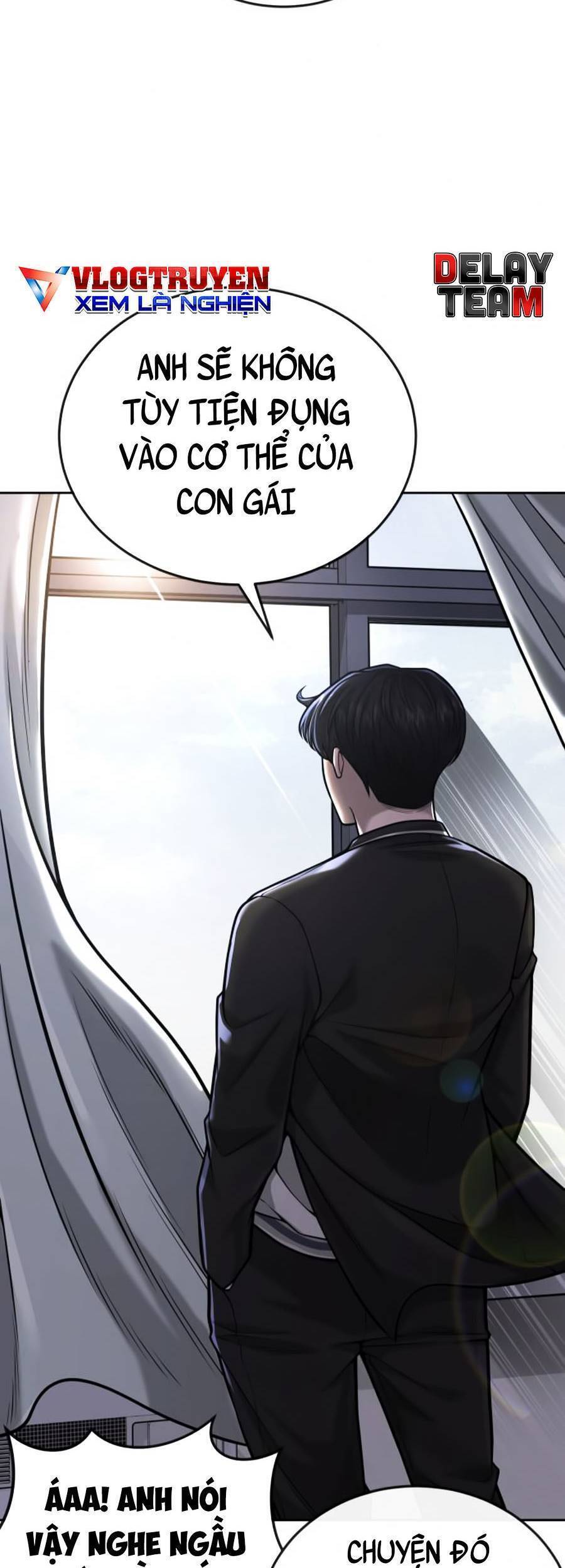 Nhiệm Vụ Diệu Kỳ Chapter 30 - 53